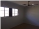 25 John Cres, Pimpama QLD 4209