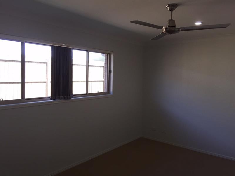 25 John Cres, Pimpama QLD 4209