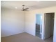25 John Cres, Pimpama QLD 4209