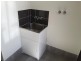 25 John Cres, Pimpama QLD 4209