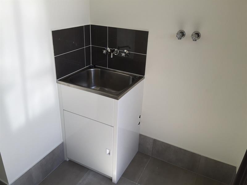 25 John Cres, Pimpama QLD 4209