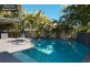 4 Worthing Ct, Arundel QLD 4214