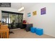 4 Worthing Ct, Arundel QLD 4214