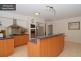 4 Worthing Ct, Arundel QLD 4214