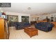 4 Worthing Ct, Arundel QLD 4214