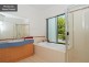 4 Worthing Ct, Arundel QLD 4214