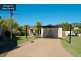 4 Worthing Ct, Arundel QLD 4214
