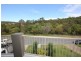 52 Diamantina Cct, Pacific Pines QLD 4211