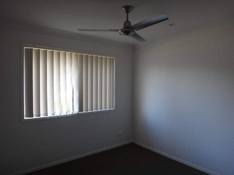 23 Finley Street St, Gleneagle QLD 4285