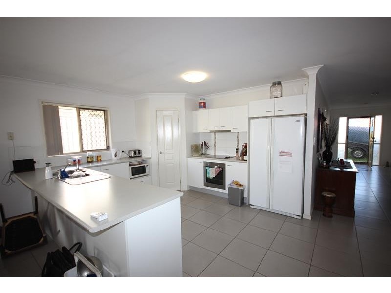 13 Hazelmere Cres, Ormeau QLD 4208