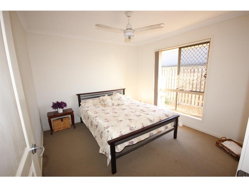 13 Hazelmere Cres, Ormeau QLD 4208