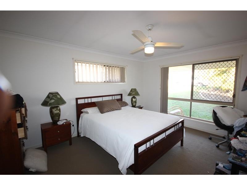 13 Hazelmere Cres, Ormeau QLD 4208