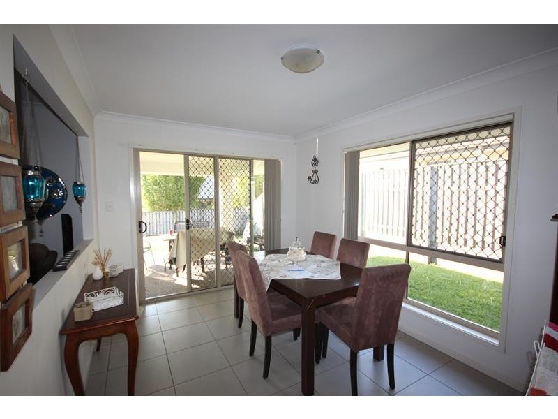 13 Hazelmere Cres, Ormeau QLD 4208