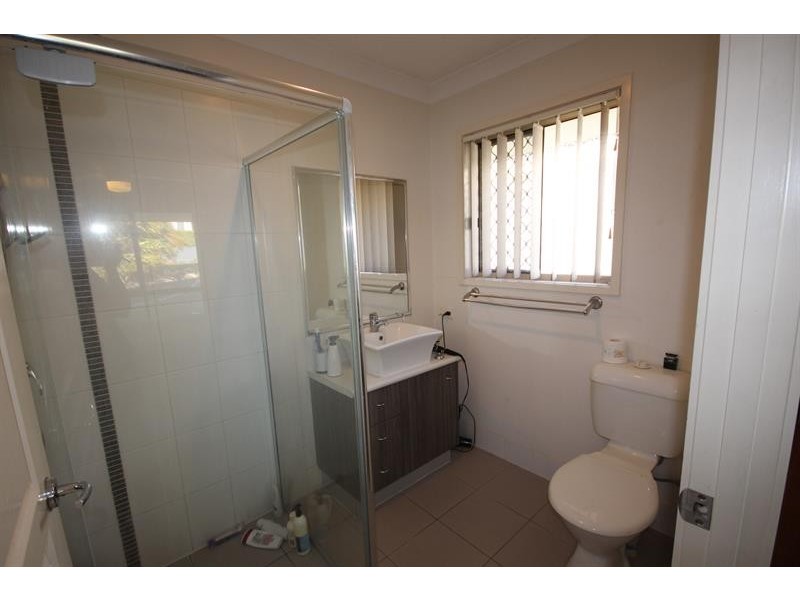 13 Hazelmere Cres, Ormeau QLD 4208