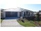 20 Alessandra Cct, Coomera QLD 4209
