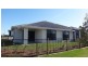 20 Alessandra Cct, Coomera QLD 4209