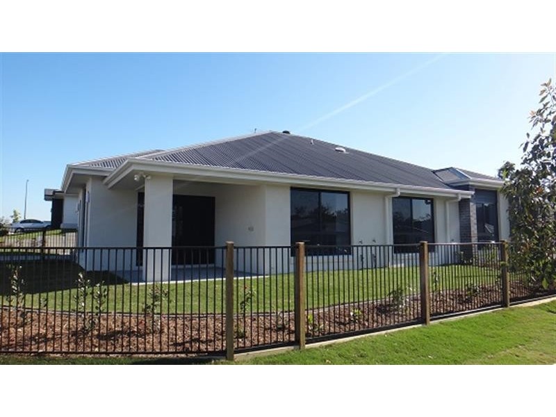 20 Alessandra Cct, Coomera QLD 4209