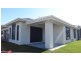20 Alessandra Cct, Coomera QLD 4209