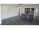 20 Alessandra Cct, Coomera QLD 4209