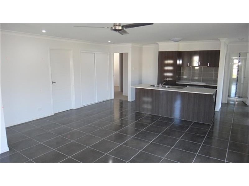 20 Alessandra Cct, Coomera QLD 4209