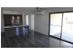 20 Alessandra Cct, Coomera QLD 4209