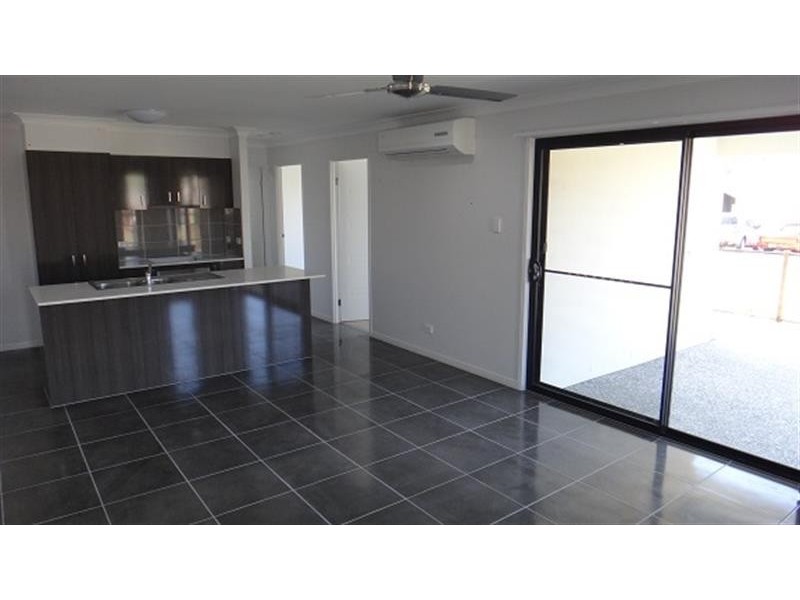 20 Alessandra Cct, Coomera QLD 4209