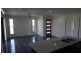 20 Alessandra Cct, Coomera QLD 4209