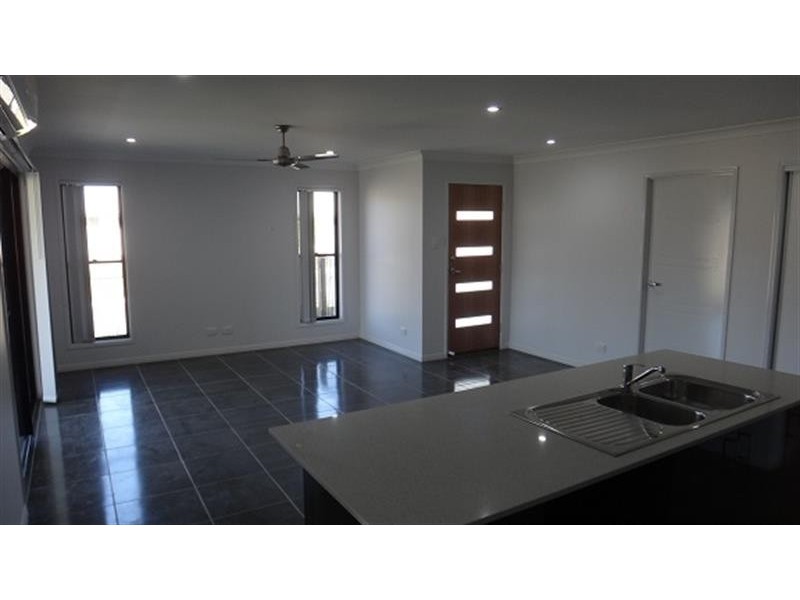 20 Alessandra Cct, Coomera QLD 4209