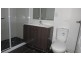 20 Alessandra Cct, Coomera QLD 4209