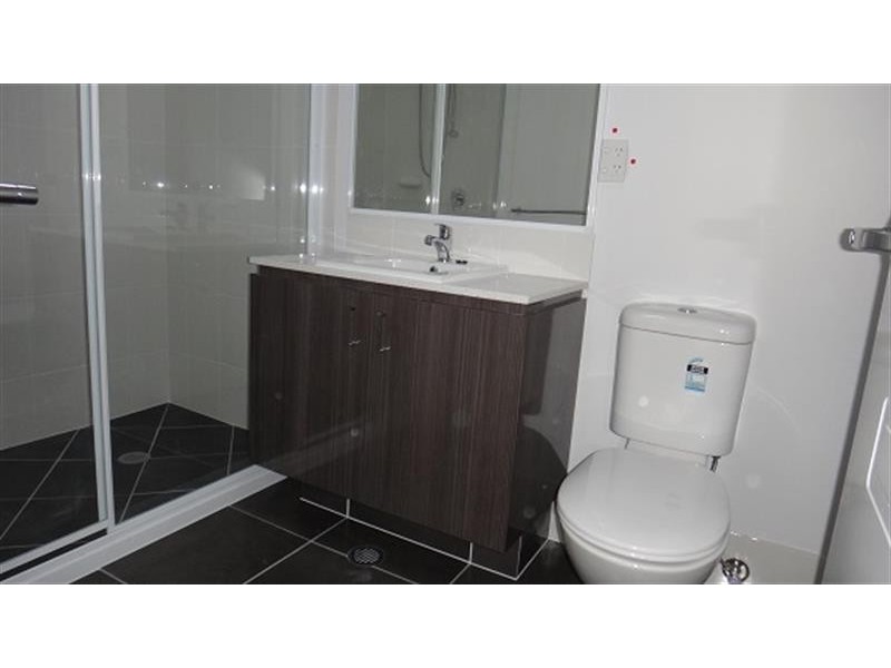 20 Alessandra Cct, Coomera QLD 4209