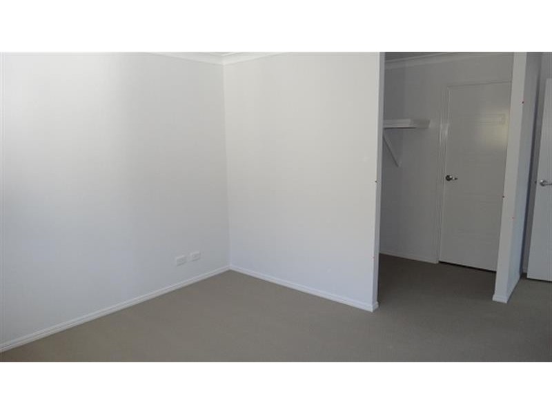 20 Alessandra Cct, Coomera QLD 4209