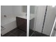 20 Alessandra Cct, Coomera QLD 4209