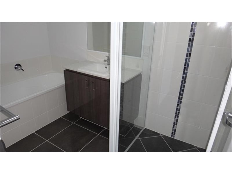 20 Alessandra Cct, Coomera QLD 4209