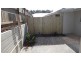 20 Alessandra Cct, Coomera QLD 4209