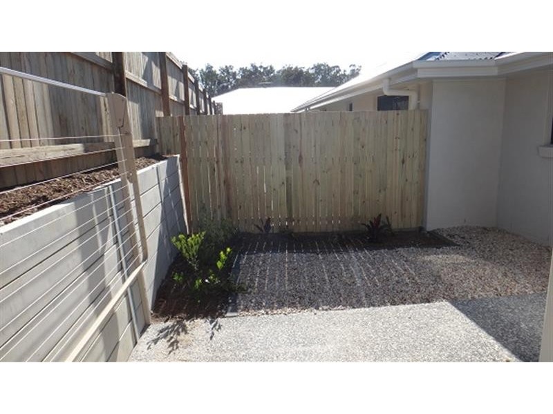 20 Alessandra Cct, Coomera QLD 4209