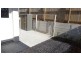20 Alessandra Cct, Coomera QLD 4209