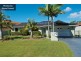 14 Calcetto Pl, Arundel QLD 4214
