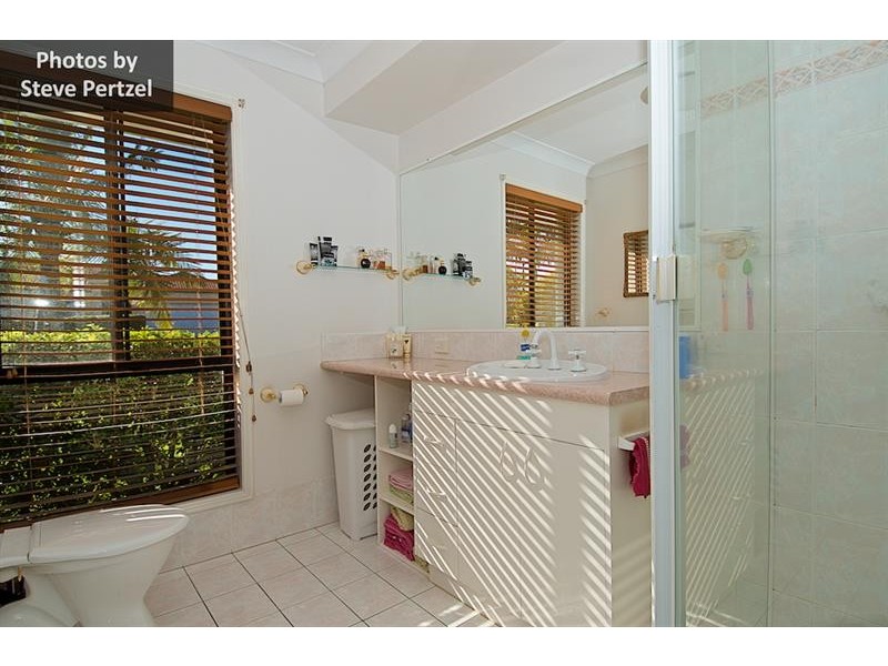 14 Calcetto Pl, Arundel QLD 4214