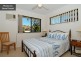 14 Calcetto Pl, Arundel QLD 4214