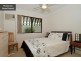 14 Calcetto Pl, Arundel QLD 4214