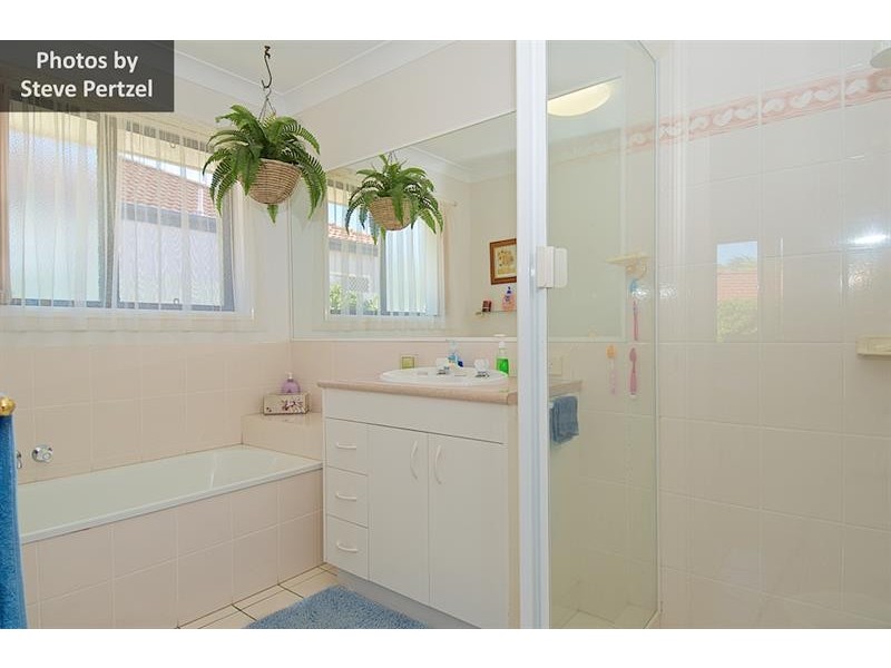 14 Calcetto Pl, Arundel QLD 4214
