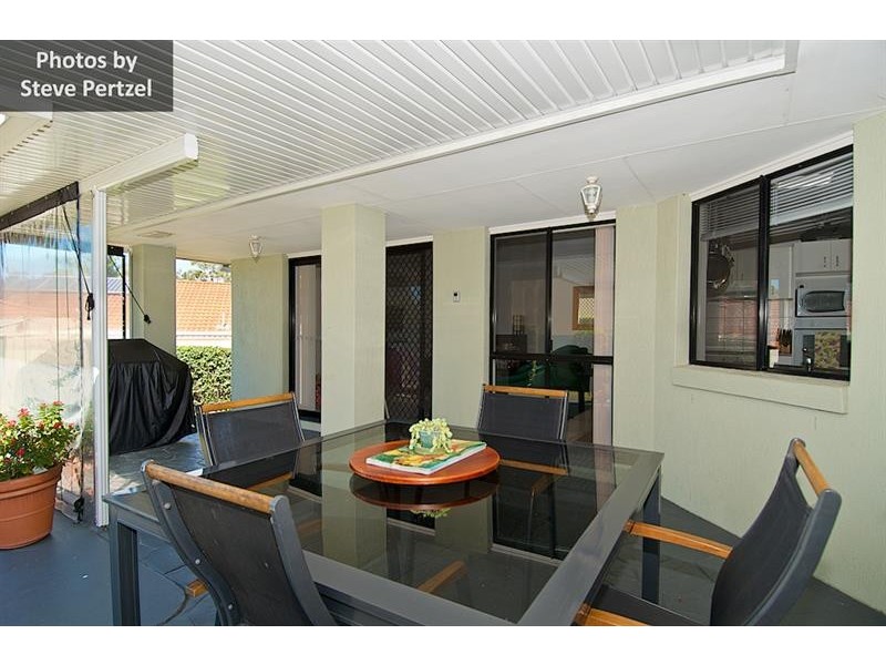 14 Calcetto Pl, Arundel QLD 4214