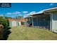 14 Calcetto Pl, Arundel QLD 4214