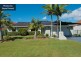 14 Calcetto Pl, Arundel QLD 4214