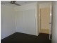 37 Damian Leeding Way, Upper Coomera QLD 4209