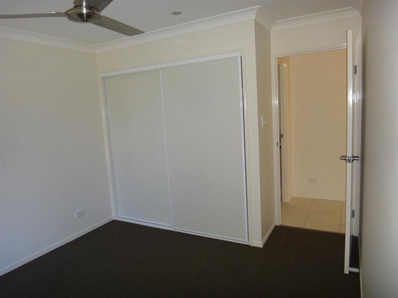 37 Damian Leeding Way, Upper Coomera QLD 4209
