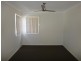 37 Damian Leeding Way, Upper Coomera QLD 4209