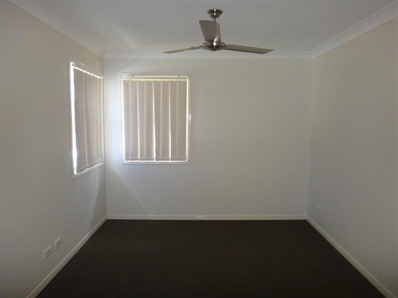 37 Damian Leeding Way, Upper Coomera QLD 4209