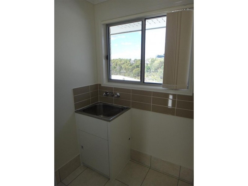 37 Damian Leeding Way, Upper Coomera QLD 4209