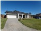 23 Lachlan St, Gleneagle QLD 4285